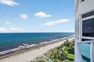 1430 S Ocean Blvd, Pompano Beach, FL 33062 - Photo 82