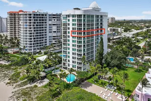 1430 S Ocean Blvd, Pompano Beach, FL 33062 - Photo 58