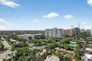 1430 S Ocean Blvd, Lauderdale by the Sea, FL 33062 - Photo 90