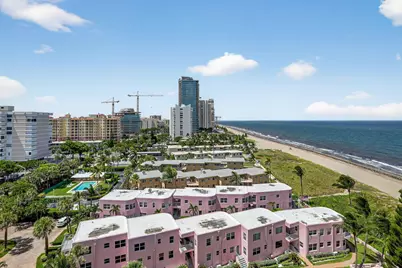 1430 S Ocean Blvd #10-a, Pompano Beach, FL 33062 - Photo 84