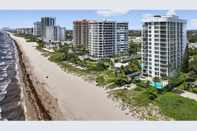 1430 S Ocean Blvd #10-a, Lauderdale by the Sea, FL 33062 - Photo 86