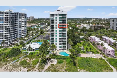 1430 S Ocean Blvd #10-a, Lauderdale by the Sea, FL 33062 - Photo 94