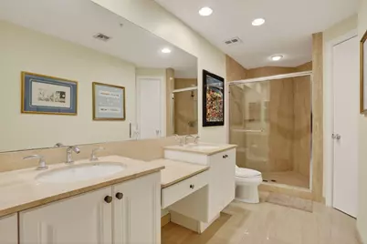 1430 S Ocean Blvd #10-a, Pompano Beach, FL 33062 - Photo 36