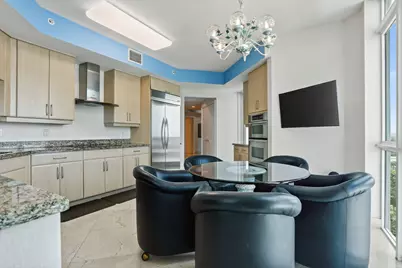 1430 S Ocean Blvd #10-a, Pompano Beach, FL 33062 - Photo 12