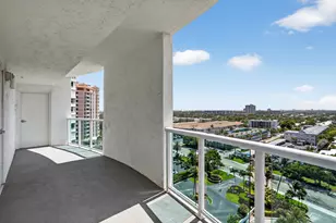 1430 S Ocean Blvd, Pompano Beach, FL 33062 - Photo 48