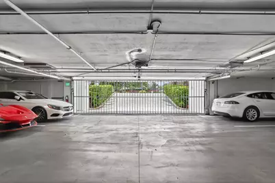 1430 S Ocean Blvd #10-a, Pompano Beach, FL 33062 - Photo 54