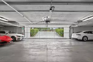 1430 S Ocean Blvd, Pompano Beach, FL 33062 - Photo 54