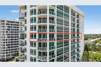 1430 S Ocean Blvd #10-a, Lauderdale by the Sea, FL 33062 - Photo 56