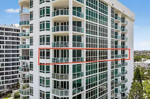 1430 S Ocean Blvd, Lauderdale by the Sea, FL 33062 - Photo 56