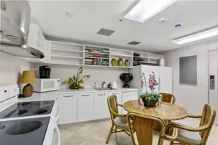1430 S Ocean Blvd, Lauderdale by the Sea, FL 33062 - Photo 74