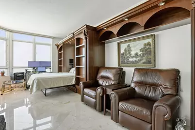 1430 S Ocean Blvd #10-a, Lauderdale by the Sea, FL 33062 - Photo 34