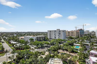 1430 S Ocean Blvd #10-a, Pompano Beach, FL 33062 - Photo 90