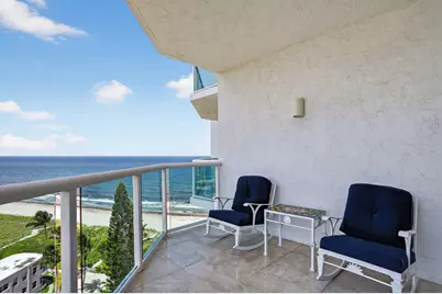 1430 S Ocean Blvd #10-a, Lauderdale by the Sea, FL 33062 - Photo 46