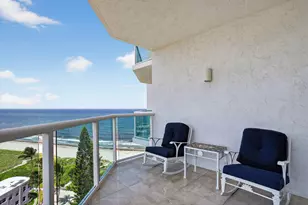 1430 S Ocean Blvd, Lauderdale by the Sea, FL 33062 - Photo 46