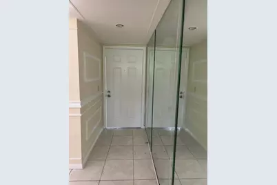 3525 Village Boulevard #203, West Palm Beach, FL 33409 - Photo 2