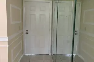 3525 Village Blvd, West Palm Beach, FL 33409 - Photo 2