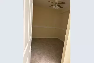 3525 Village Boulevard #203, West Palm Beach, FL 33409 - Photo 16