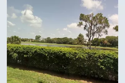 3525 Village Boulevard #203, West Palm Beach, FL 33409 - Photo 20