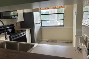 3525 Village Blvd, West Palm Beach, FL 33409 - Photo 4