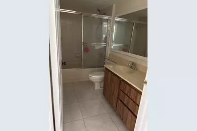 3525 Village Boulevard #203, West Palm Beach, FL 33409 - Photo 14