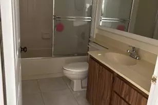 3525 Village Blvd, West Palm Beach, FL 33409 - Photo 14