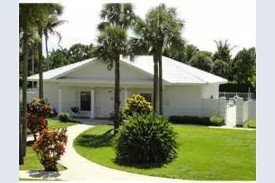 3525 Village Boulevard #203, West Palm Beach, FL 33409 - Photo 18