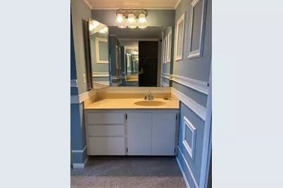 3525 Village Boulevard #203, West Palm Beach, FL 33409 - Photo 10