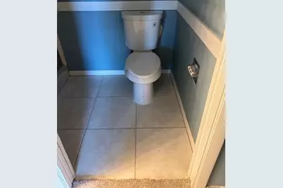 3525 Village Boulevard #203, West Palm Beach, FL 33409 - Photo 12