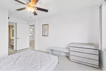 7450 Trent Drive #302, Tamarac, FL 33321 - Photo 16