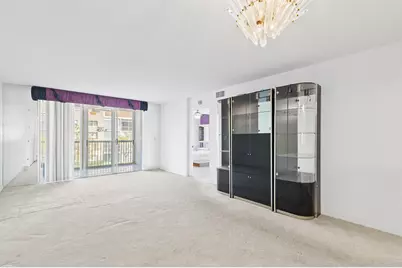 7450 Trent Drive #302, Tamarac, FL 33321 - Photo 4