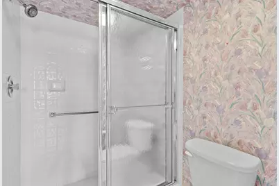 7450 Trent Drive #302, Tamarac, FL 33321 - Photo 18