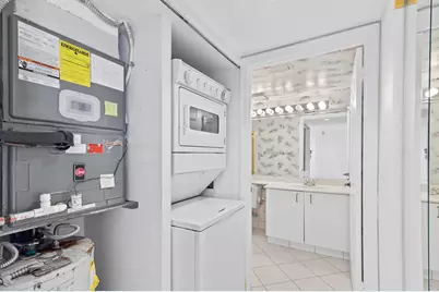 7450 Trent Drive #302, Tamarac, FL 33321 - Photo 26