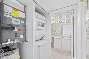 7450 Trent Dr, Tamarac, FL 33321 - Photo 26