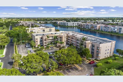 7450 Trent Drive #302, Tamarac, FL 33321 - Photo 30