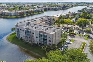 7450 Trent Dr, Tamarac, FL 33321 - Photo 2