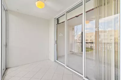 7450 Trent Drive #302, Tamarac, FL 33321 - Photo 20