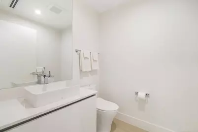 150 Inlet Way #1 E, Palm Beach Shores, FL 33404 - Photo 26