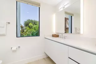 150 Inlet Way, Palm Beach Shores, FL 33404 - Photo 22