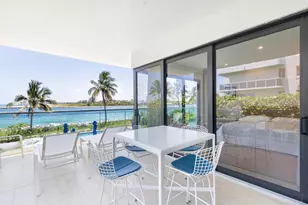 150 Inlet Way, Palm Beach Shores, FL 33404 - Photo 30