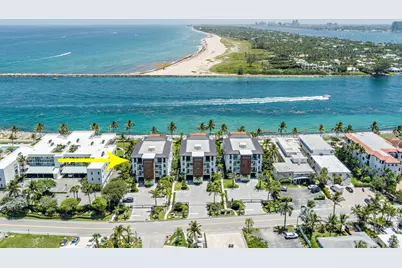 150 Inlet Way #1 E, Palm Beach Shores, FL 33404 - Photo 32