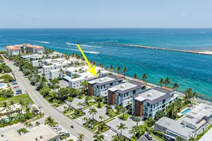 150 Inlet Way, Palm Beach Shores, FL 33404 - Photo 38