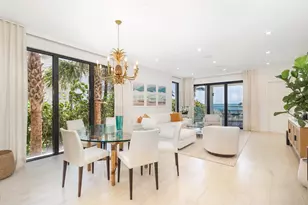 150 Inlet Way, Palm Beach Shores, FL 33404 - Photo 6