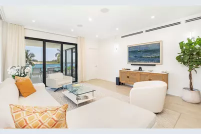 150 Inlet Way #1 E, Palm Beach Shores, FL 33404 - Photo 6