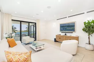 150 Inlet Way, Palm Beach Shores, FL 33404 - Photo 6