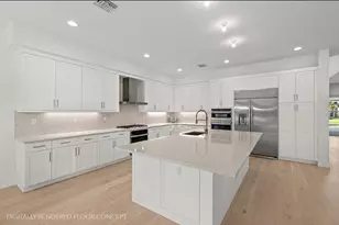 8539 Ganton Dr, Boca Raton, FL 33434 - Photo 50