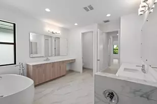 8539 Ganton Dr, Boca Raton, FL 33434 - Photo 32