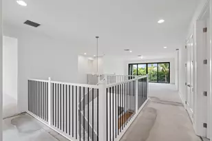 8539 Ganton Dr, Boca Raton, FL 33434 - Photo 24