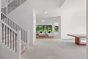 8539 Ganton Dr, Boca Raton, FL 33434 - Photo 2