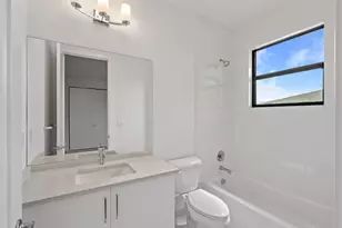 8539 Ganton Dr, Boca Raton, FL 33434 - Photo 40