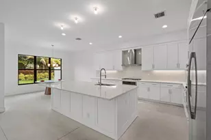 8539 Ganton Dr, Boca Raton, FL 33434 - Photo 6